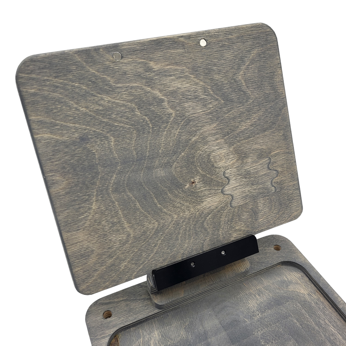 Lite Easel Base Factory Second Cup Easels