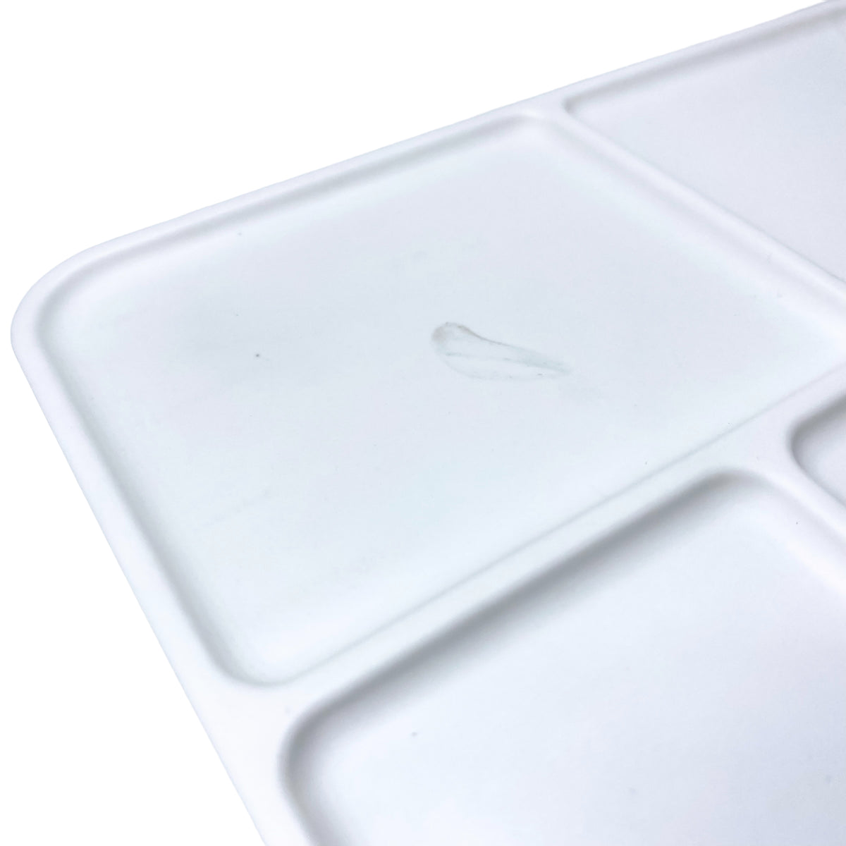 Lite Easel Palettes Factory Seconds Cup Easels