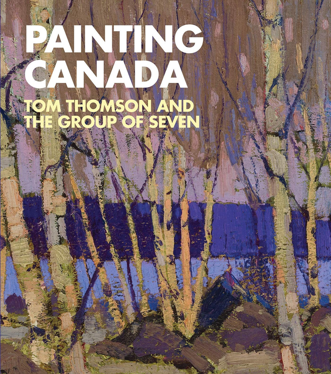 Canada Day Special!