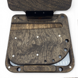 Lite Easel - Oil Kit
