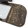 Lite Easel - Oil Kit