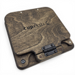 Lite Easel - Oil Kit