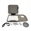 Lite Easel - Water Kit