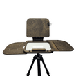 Lite Easel Shelves