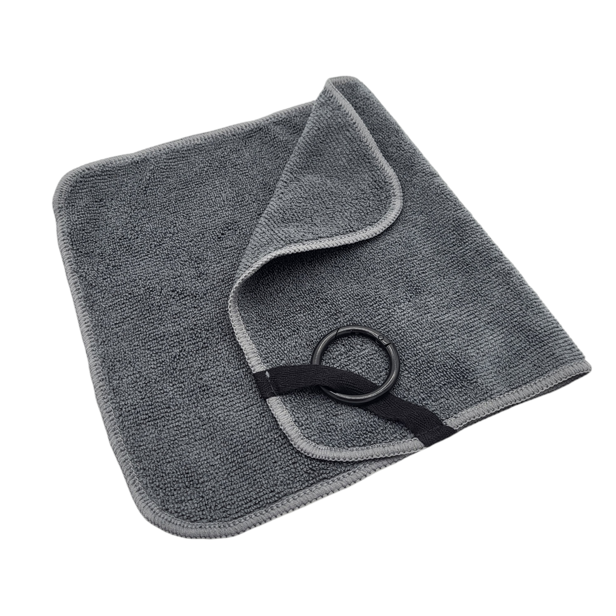 Cup Easels paint towel for art supplies, soft fabric cloth used for cleaning brushes and protecting surfaces during painting.