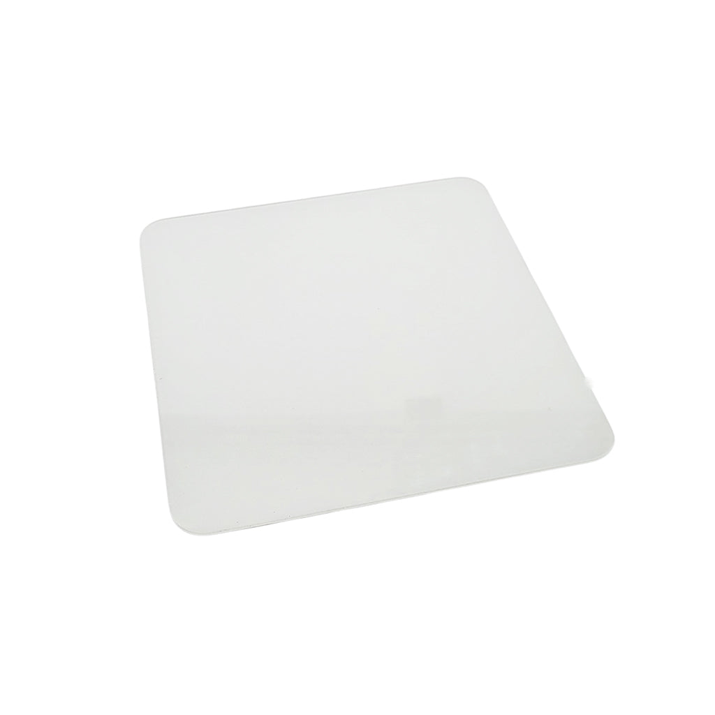Superlite Palette by Cup Easels Inc., art supplies with vibrant color wells for painting and mixing.