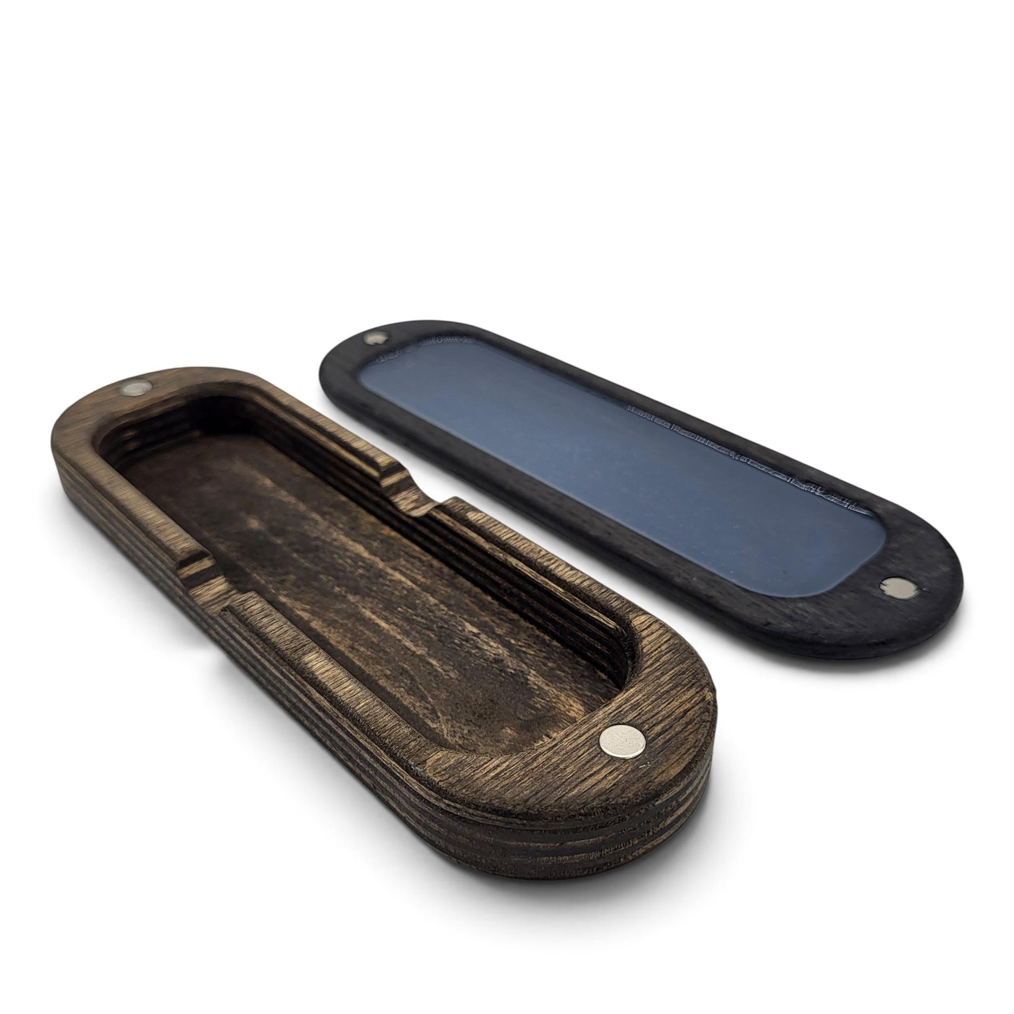 Tray Caddy