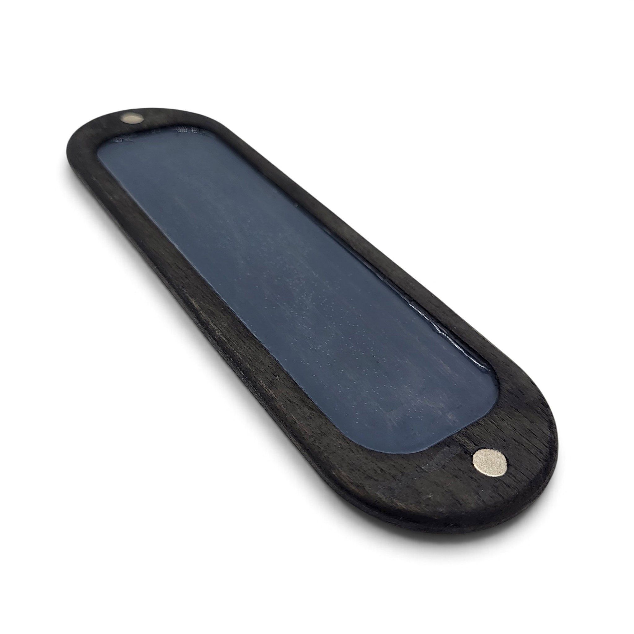 Tray Cover