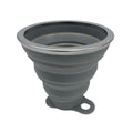 Collapsible Water Cup | Collapsible Silicone Water Cup | Cup Easels