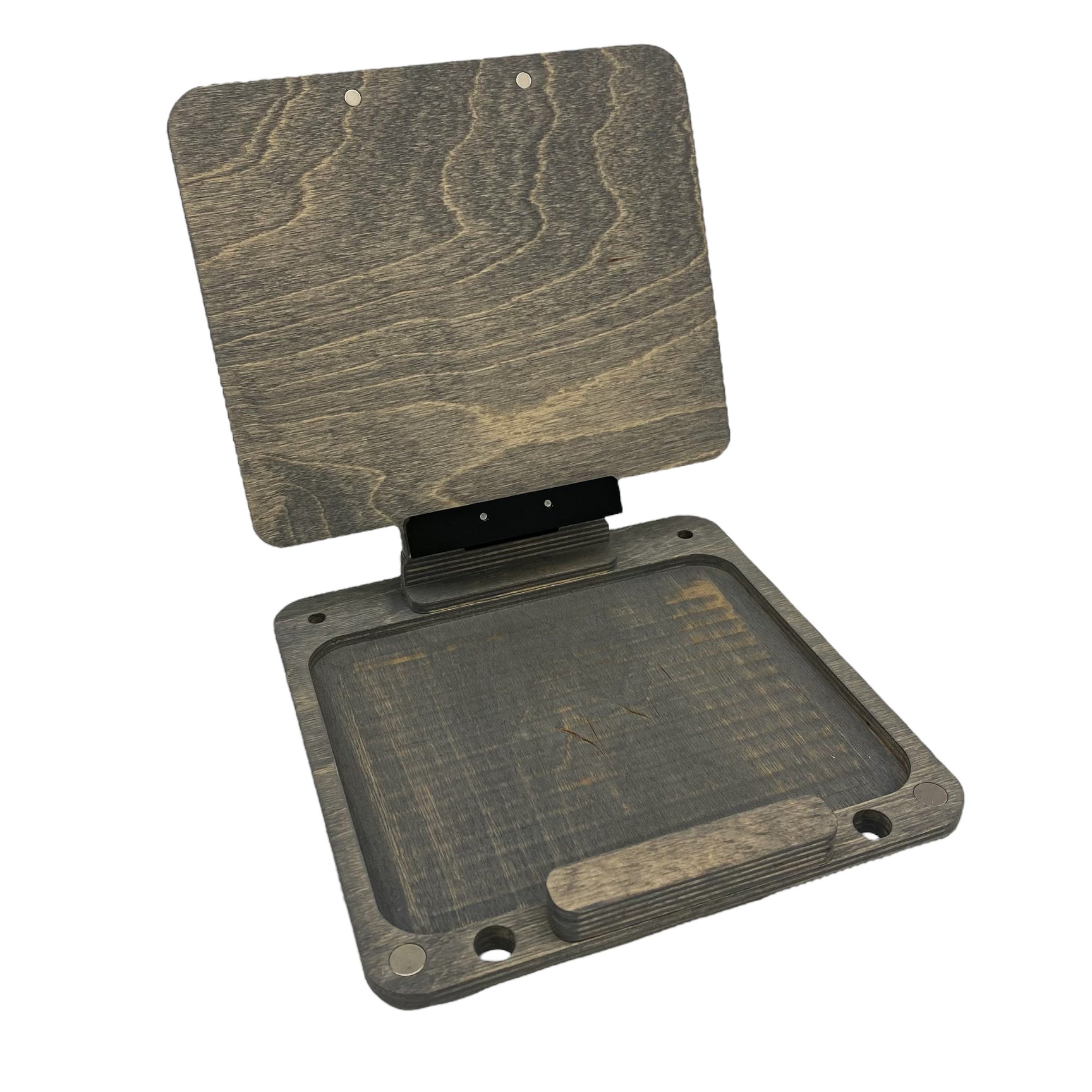 Lite Easel and Parts Cup Easels