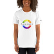 COLORS Unisex T-Shirt